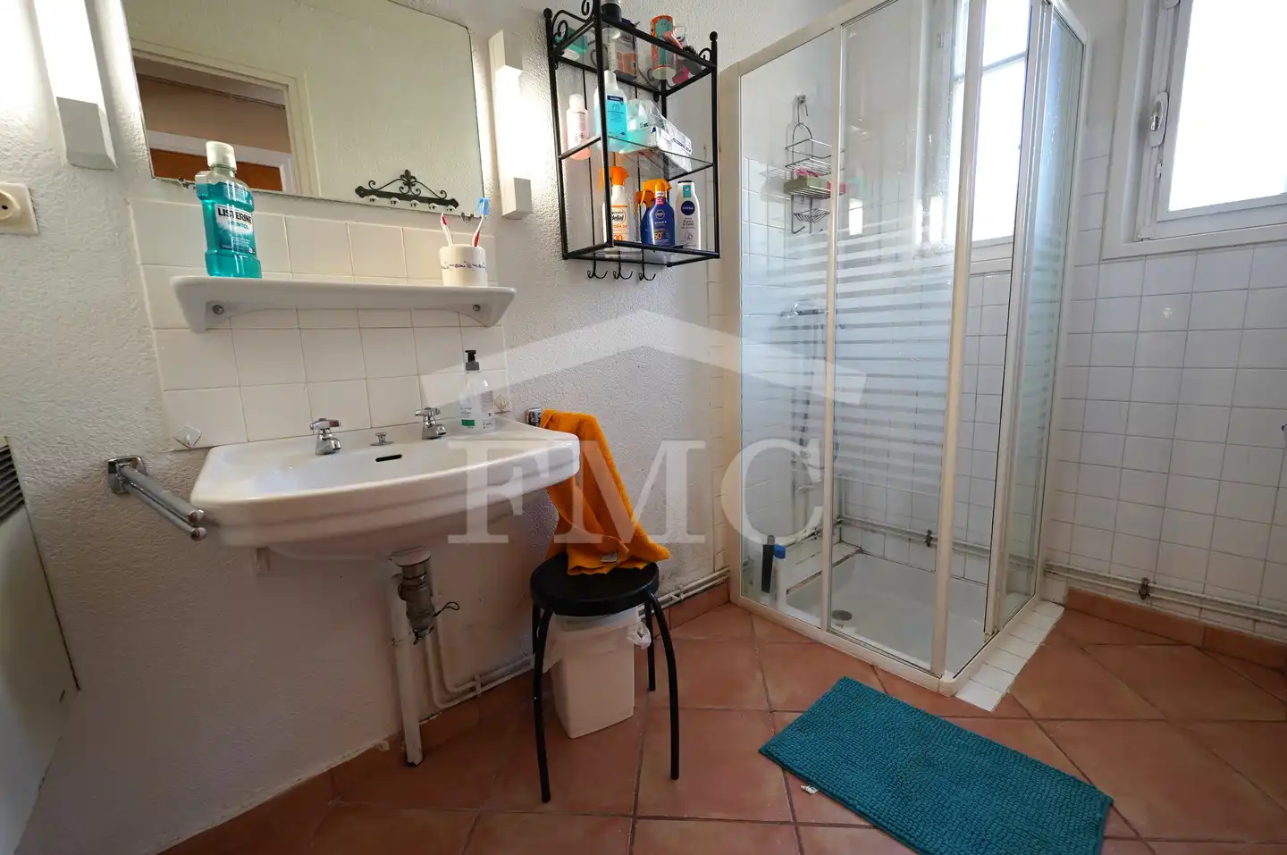 Casa con jardín en venta en Carrer Dels Vignals 8, imagen 20