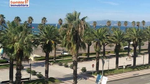 Photo 5 of Apartment for sale in Carrer Rodriguez Pomatta, 2, Platja de Llevant, Salou