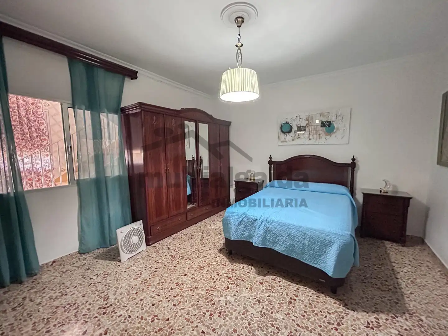 Maison avec terrasse à vendre à El Rocío - La Milagrosa, imagen 7
