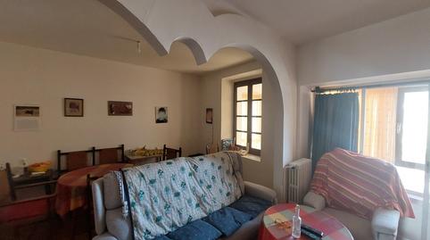 Foto 4 de Casa o xalet en venda a N/a, Boñar, León