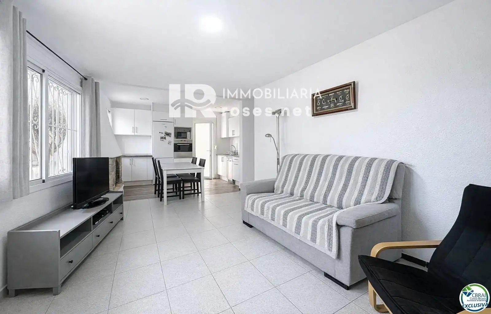 Casa en venda a montseny, imagen 7