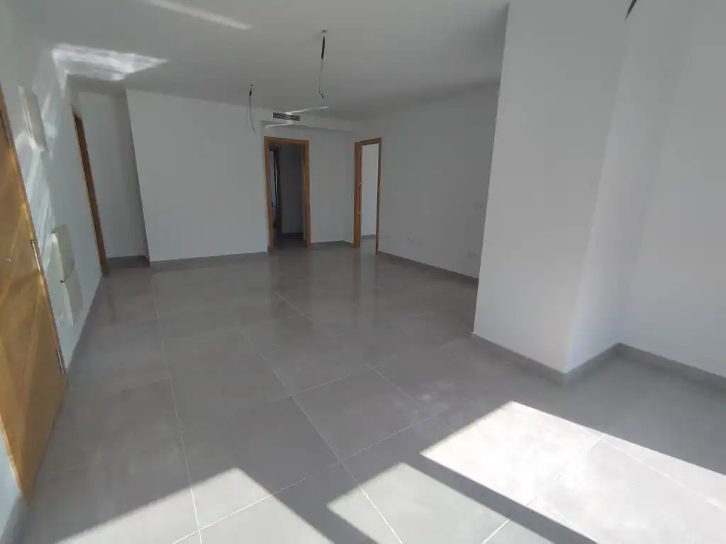 Penthouse mit Aufzug zum Verkauf in Pueblo, imagen 22