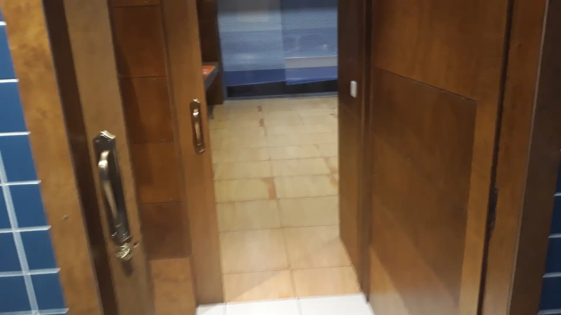 Local comercial de lloguer a Burlada / Burlata, imagen 7