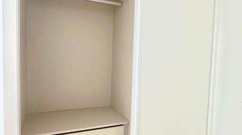 Foto 4 de Pis en venda a San Diego,  Madrid Capital