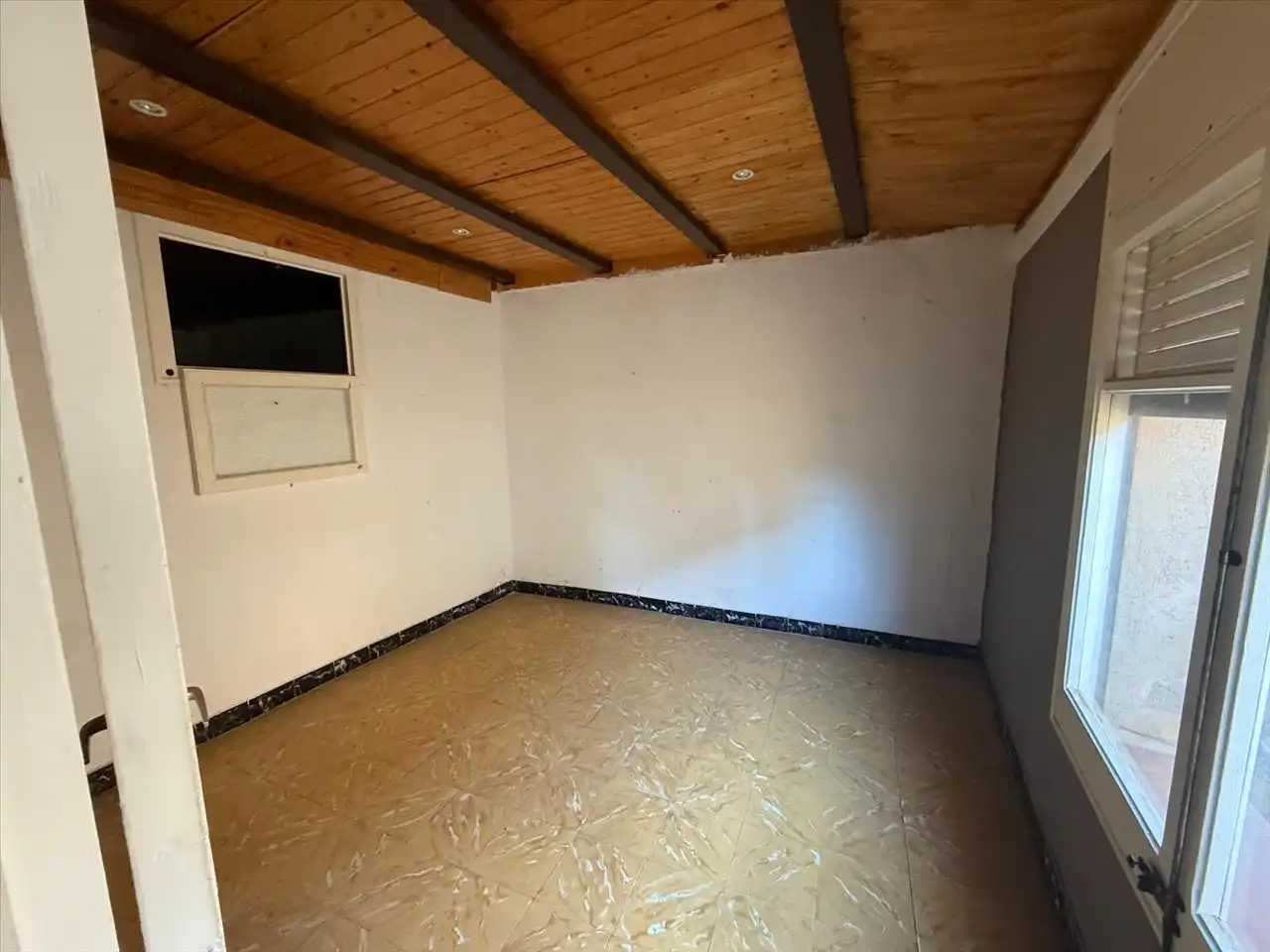 Casa adosada en venda en Berga