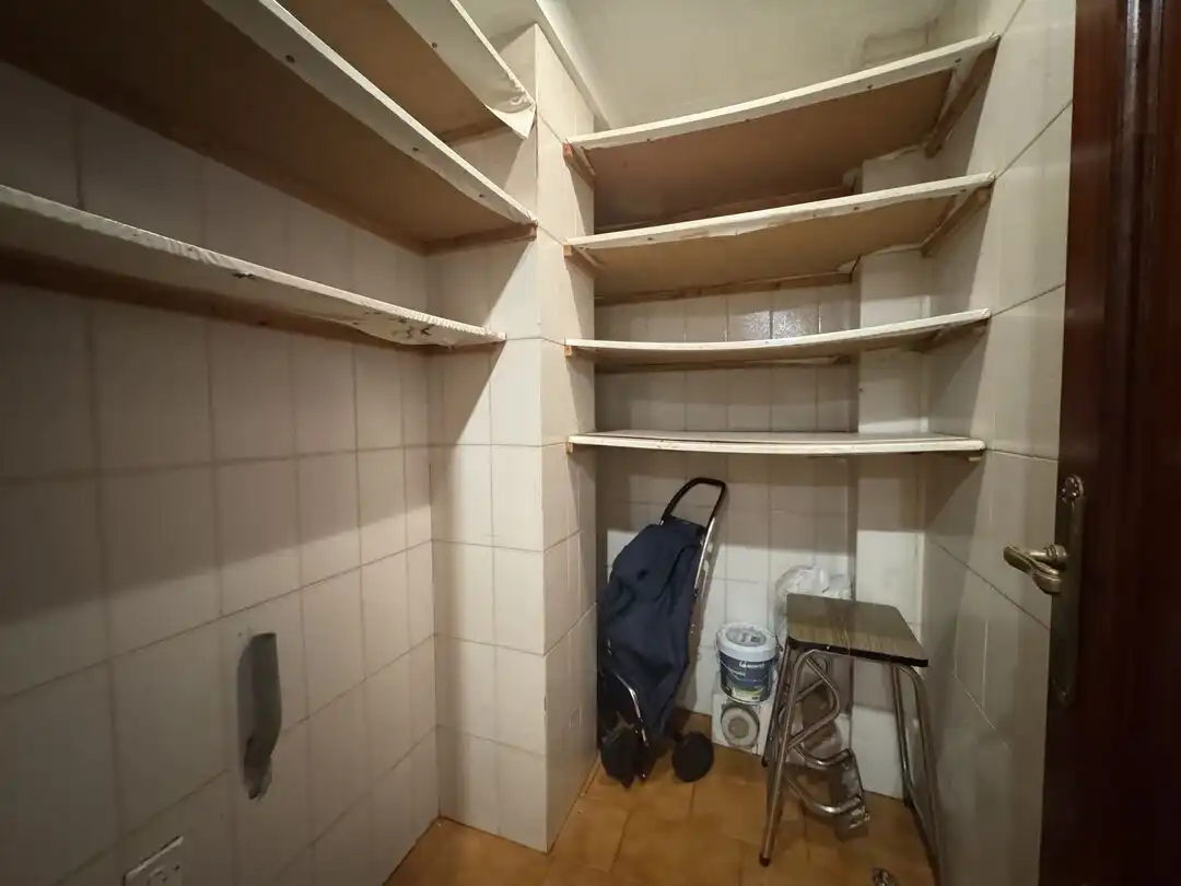 Piso en venta en Legazpi, imagen 25