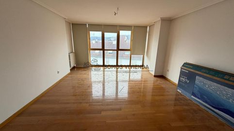 Foto 2 de Dúplex en venda a Centro, Ourense Capital