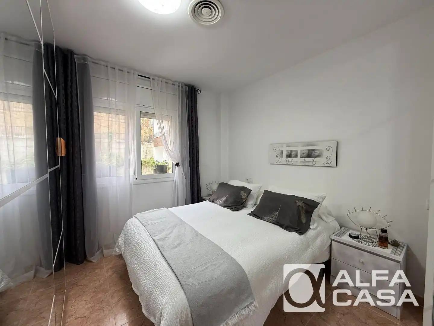 Appartement avec ascenseur à vendre à Centre, imagen 13
