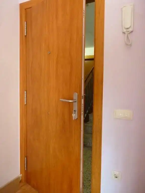 Piso en venta en Terrassa con Aire acondicionado, Calefacción y Terraza