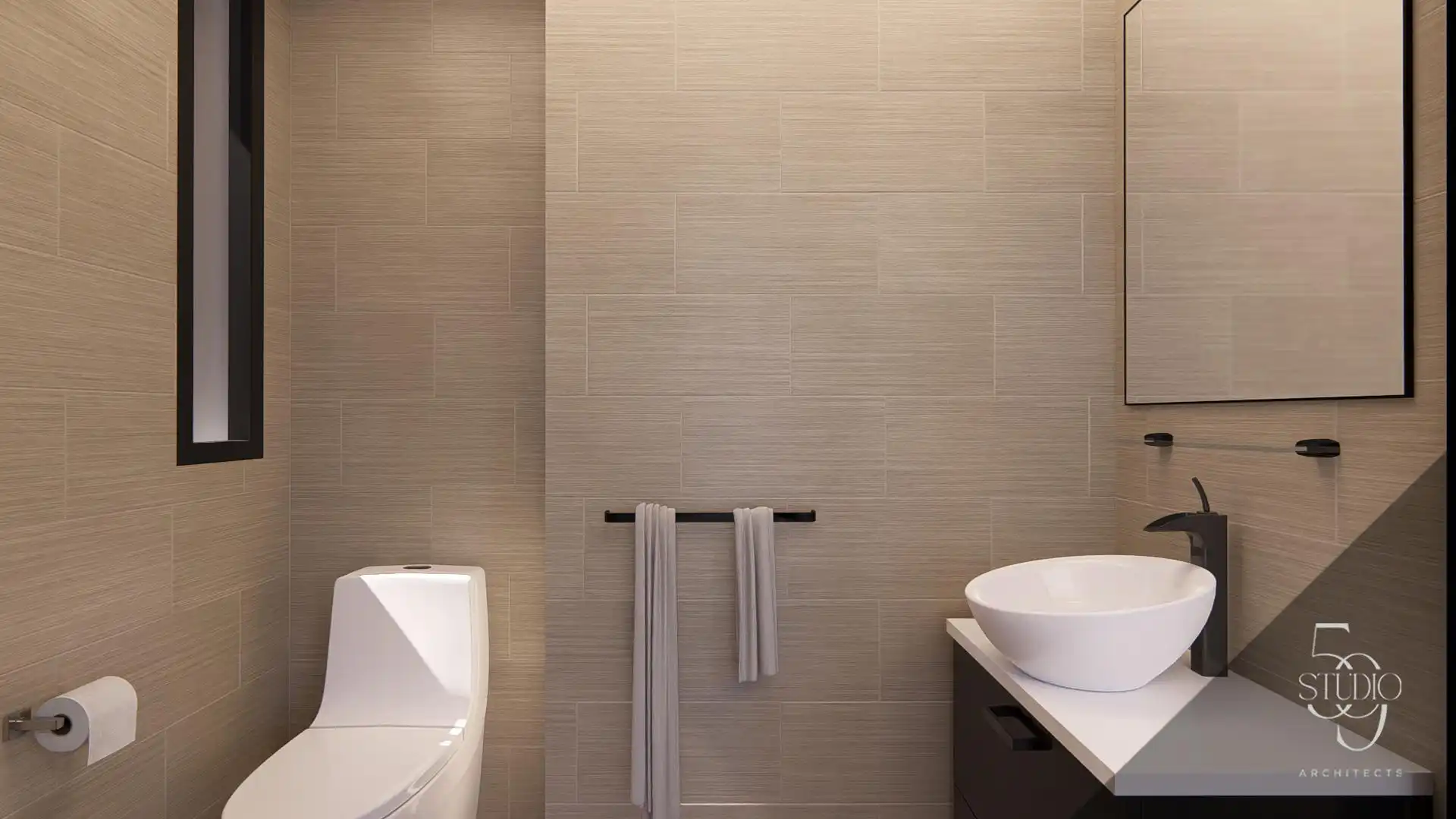 Apartamento con ascensor en venta en 17 Avenida de los Boliches #planta 1, imagen 19