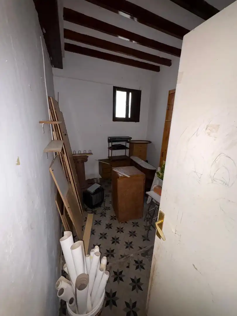 Casa en venda a Orxeta, imagen 20