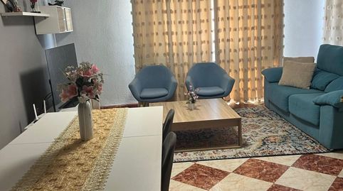 Foto 3 de Piso en venta en Martos, Jaén