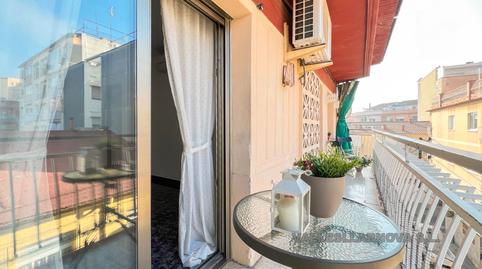 Photo 2 of Flat for sale in Estació del Nord, Mollet del Vallès