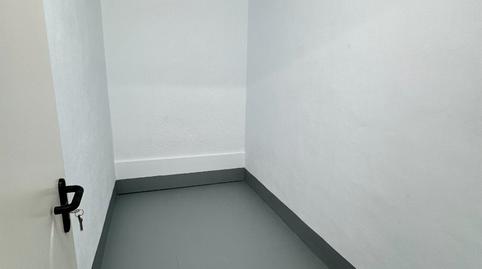 Photo 4 of Box room to rent in Calle Rafael Arocha Guillama, Villa Ascensión - El Perú - Cruz del Señor, Santa Cruz de Tenerife