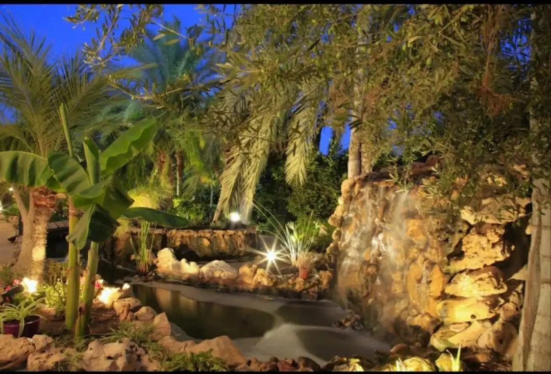 Detached house for sale in Carretera Santa Pola -Elche, imagen 18
