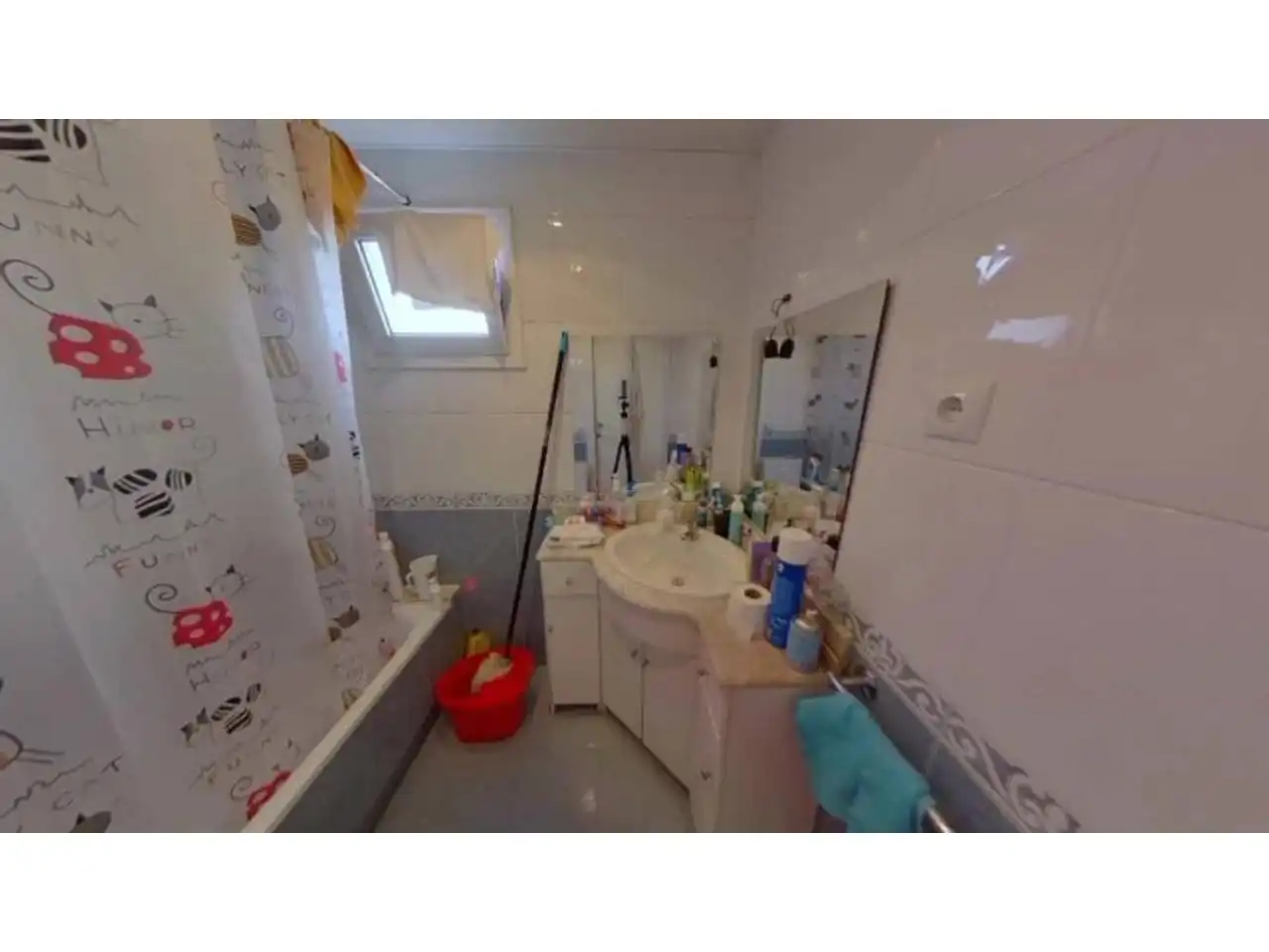 Flat for sale in Calle Pare Jacint Alegre, imagen 8