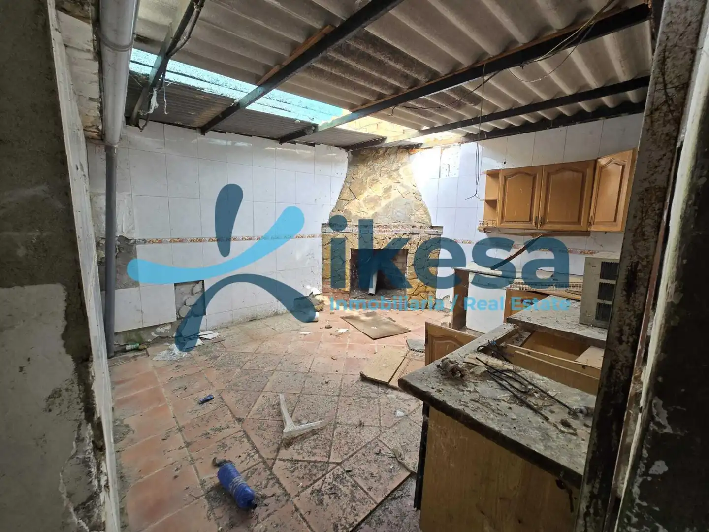 Casa en venda a Fuente Vaqueros, imagen 10