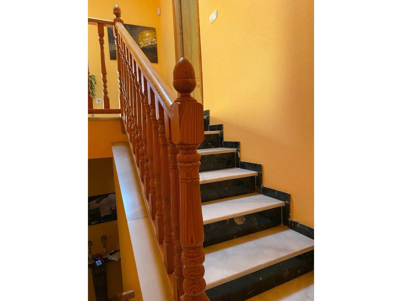 Casa o xalet en venda en El Ejido