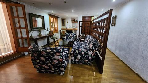 Foto 3 de Àtic en venda a Calle de la Santísima Trinidad, Crevillent, Alicante