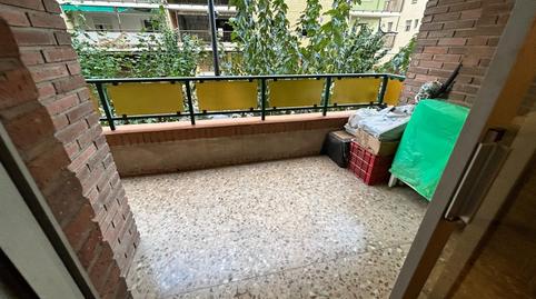 Foto 3 de Pis en venda a San Juan, Murcia