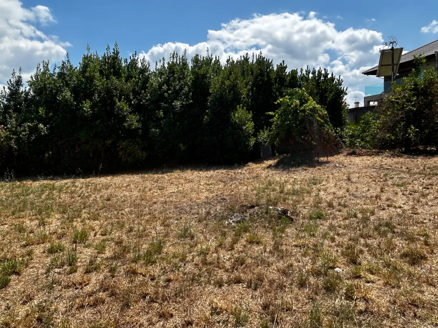 Casa o chalet en venta en A Illa de Arousa
