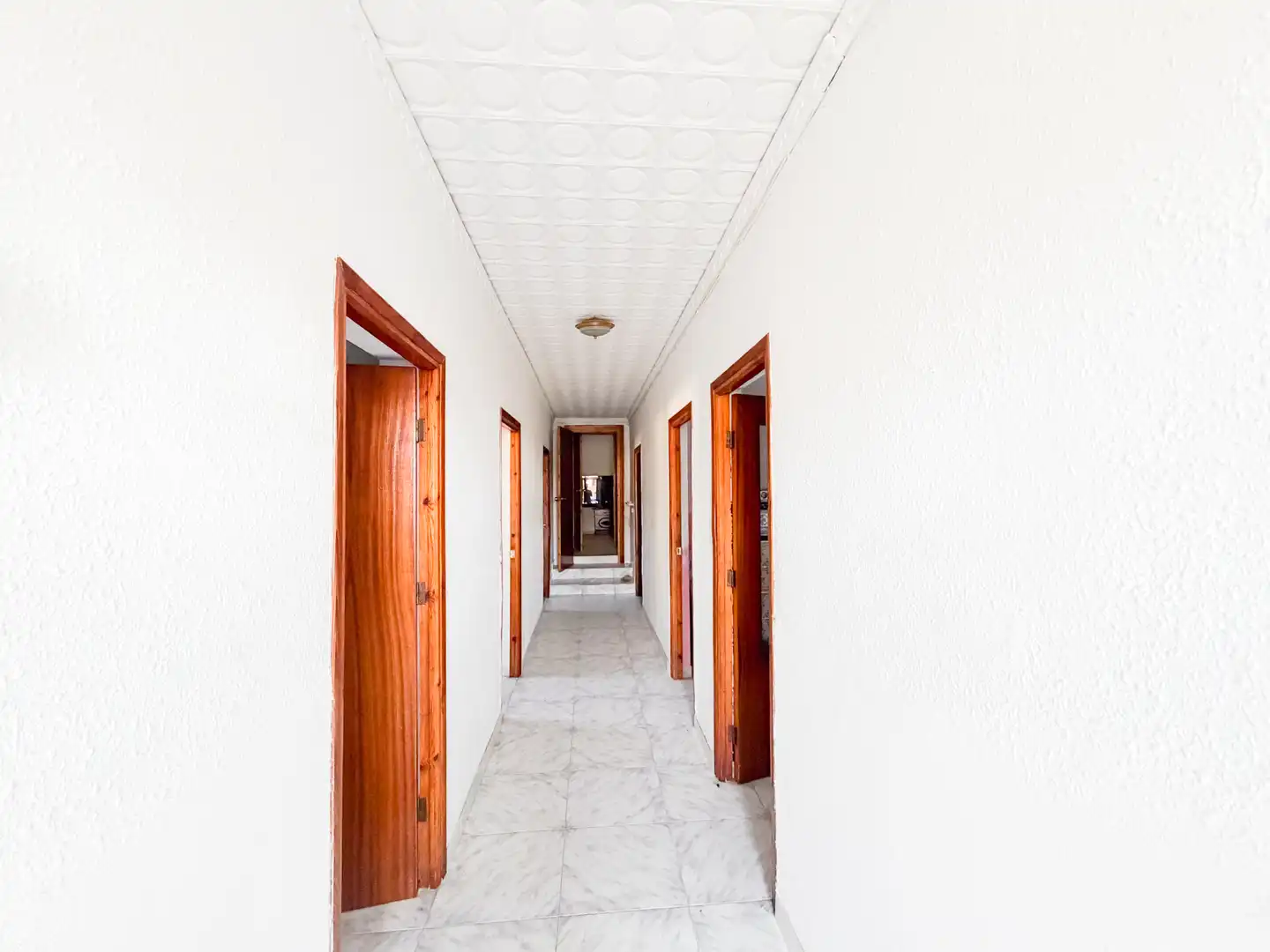 Country homes for sale in Freila  with Private garden, Terrace and Furnished