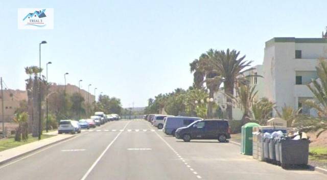 Piso en Venta en  1º DE MAYO en Parque Holandés