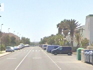 Appartement à vendre à 1º DE MAYO