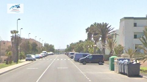 Venta piso en La Oliva Las Palmas