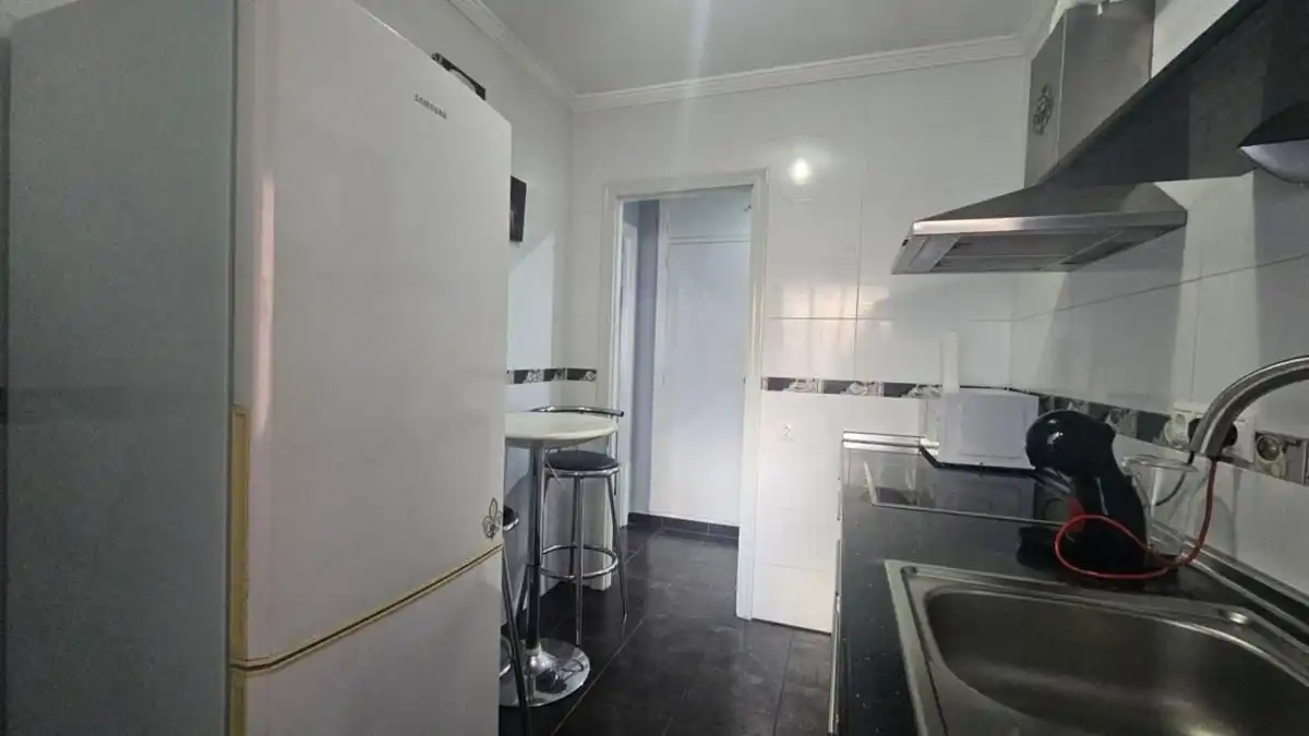 Apartamento con ascensor en venta en Centro, imagen 20