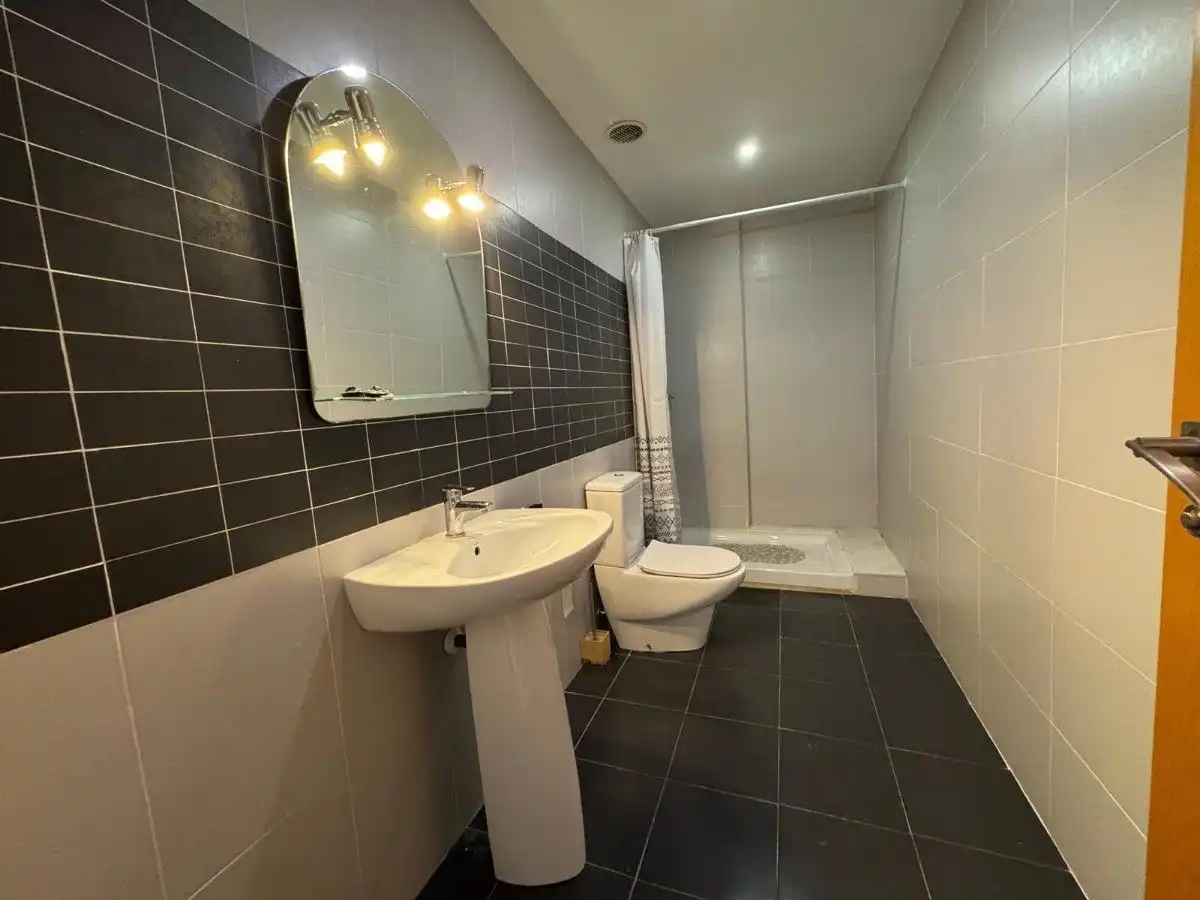 Penthouse mit Aufzug zum Verkauf in Vilallonga / Villalonga, imagen 47
