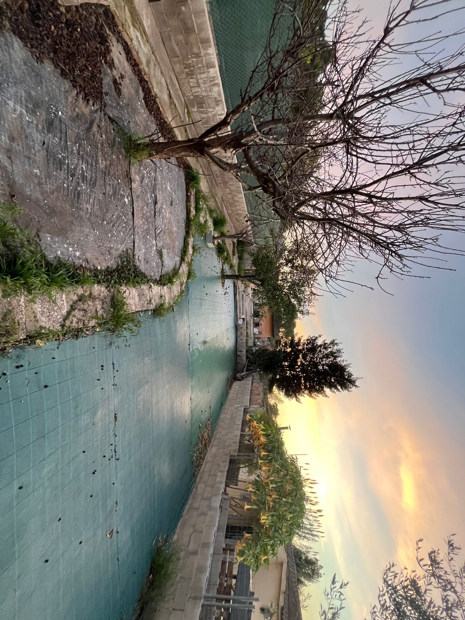 Piscina de Residencial en venta en Piera