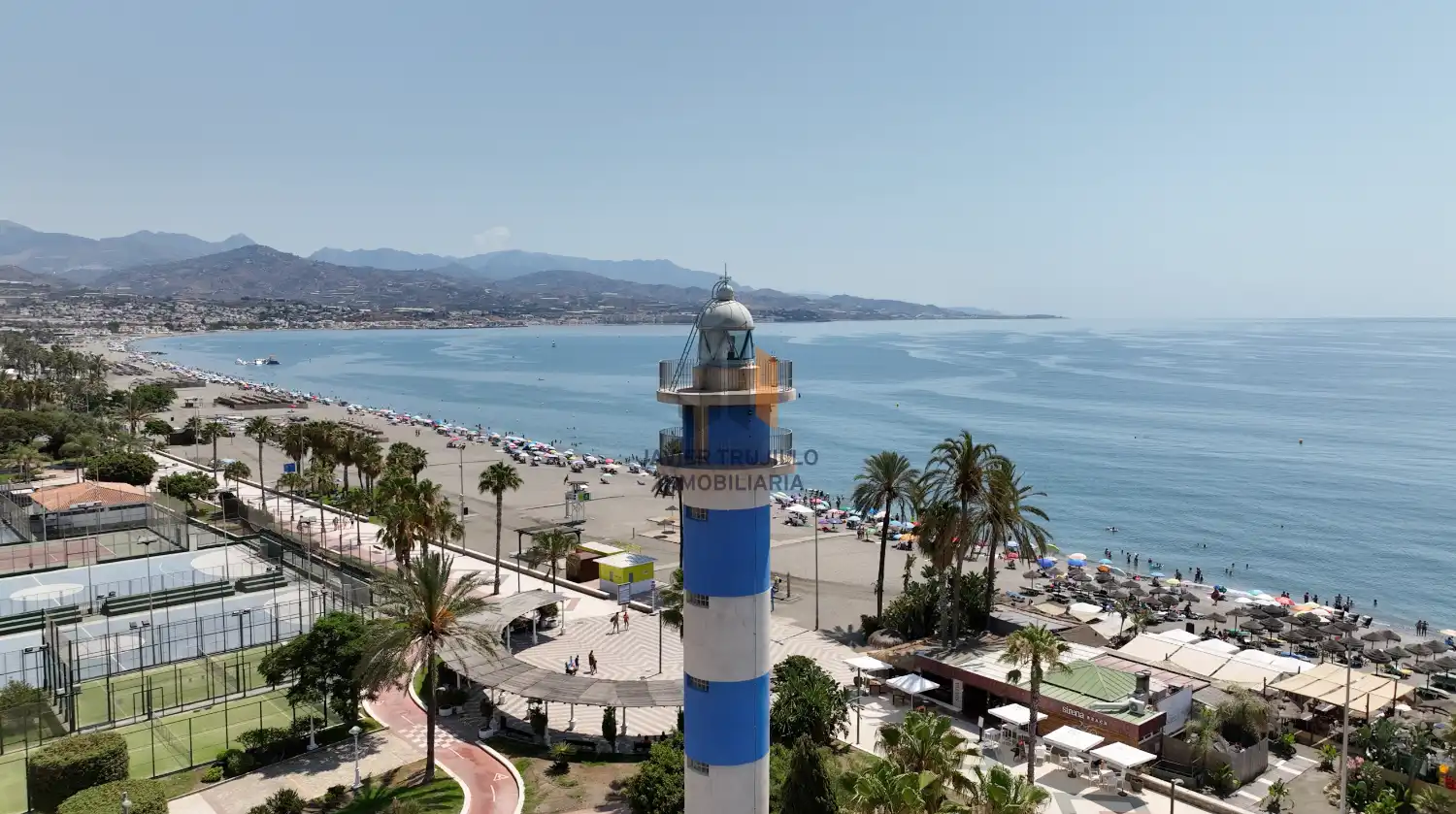 Local en venda a Paseo Marítimo de Levante