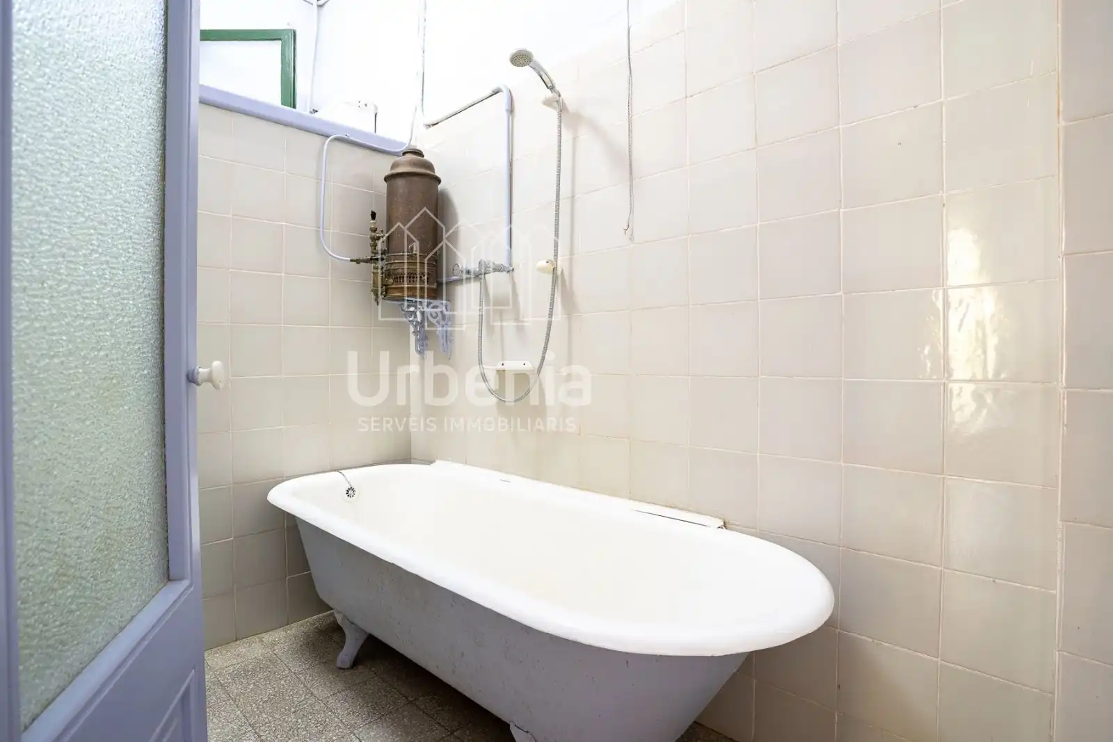Casa in vendita a Arenys de Munt, imagen 51