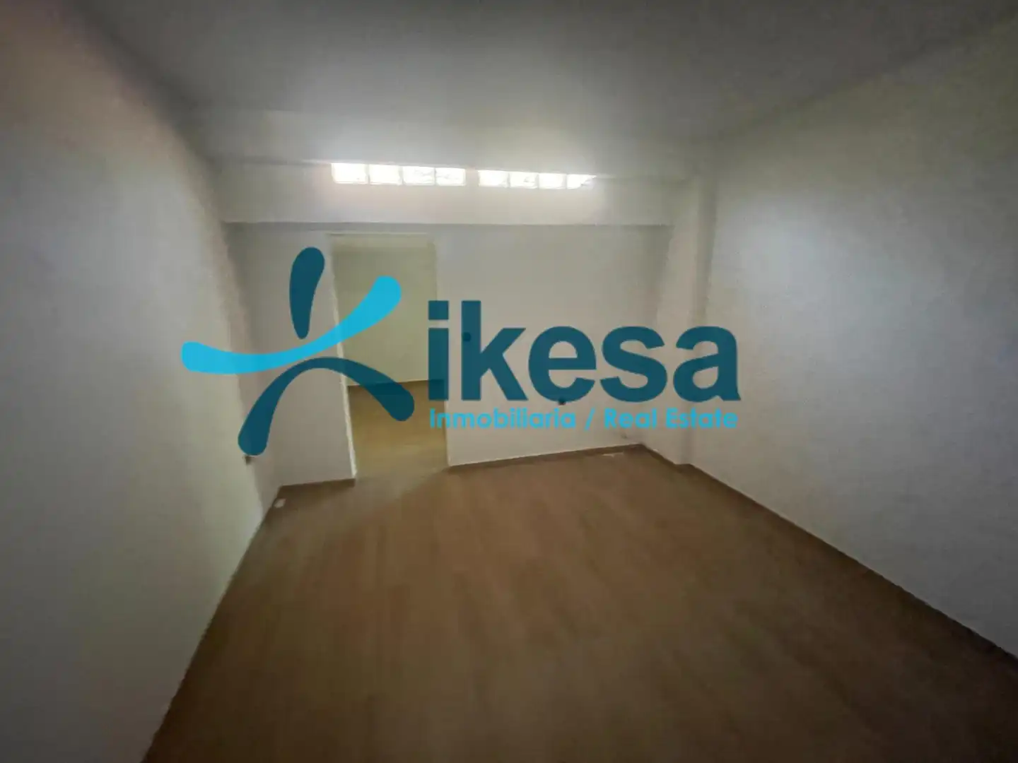 Finca rústica en venta en La Puebla del Río con Jardín privado y Piscina