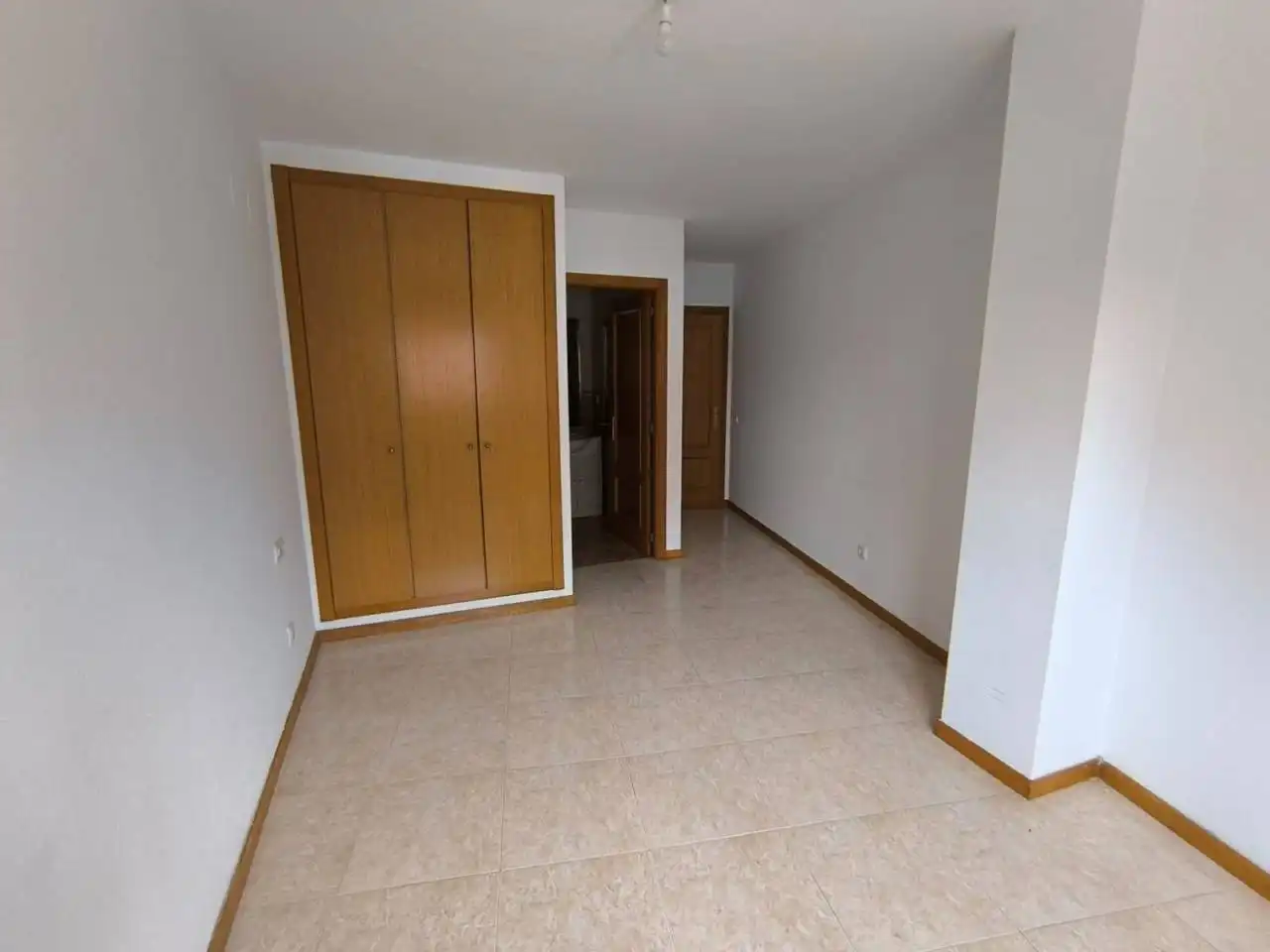 Apartments for sale in Estación - Universidad