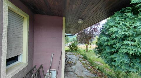 Foto 2 de Casa o xalet en venda a Nós, A Coruña