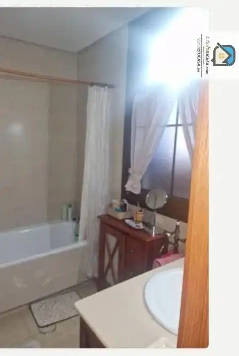 Habitatge en venda a Venta de Baños, imagen 14