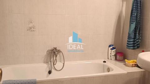 Photo 5 of House or chalet for sale in La Haba , Badajoz