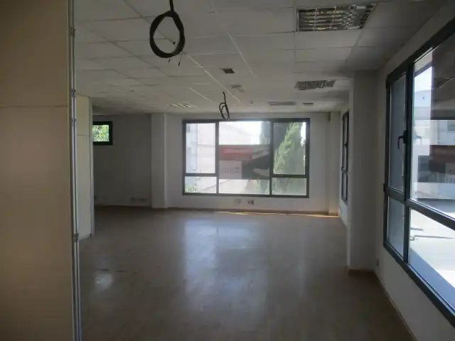 Oficina de alquiler en Villaviciosa de Odón