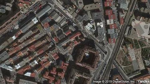 Photo 4 of Flat for sale in Centro, Fuenlabrada