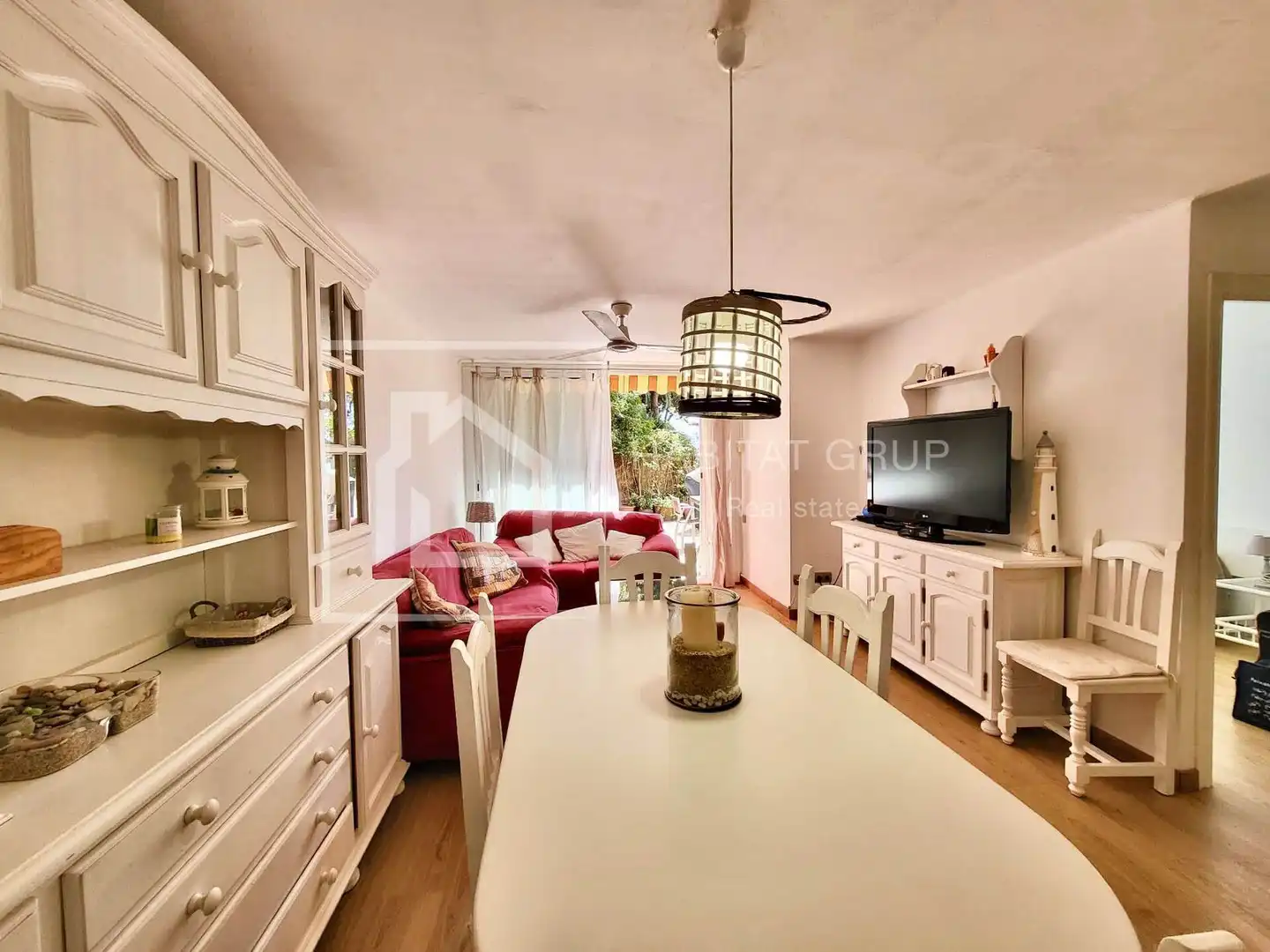 Flat for sale in Platja d'Aro, imagen 16