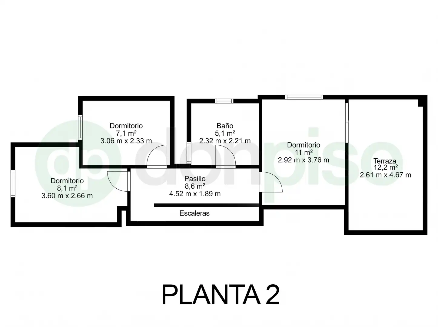 Casa adosada en venta en Creixell con Aire acondicionado, Jardín privado y Terraza