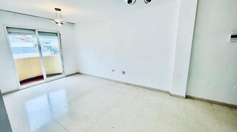 Photo 5 of Flat for sale in  Alondra, Arroyo de la Miel, Benalmádena