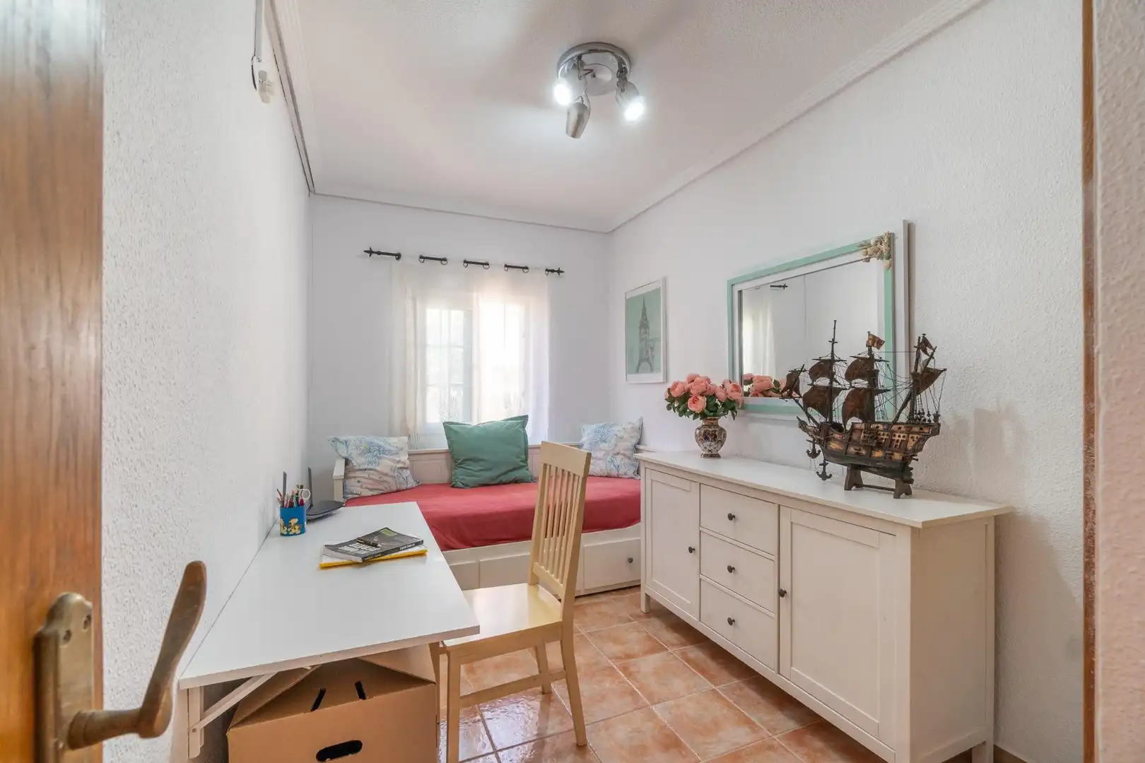 Habitación de Casa o chalet en venta en Orihuela