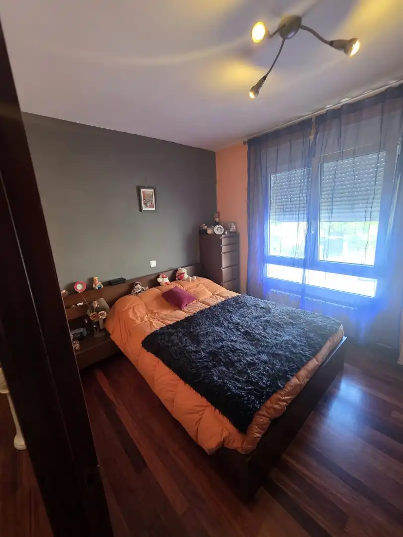 Terraced house with terrace for sale in Barrio Villapresente, imagen 36