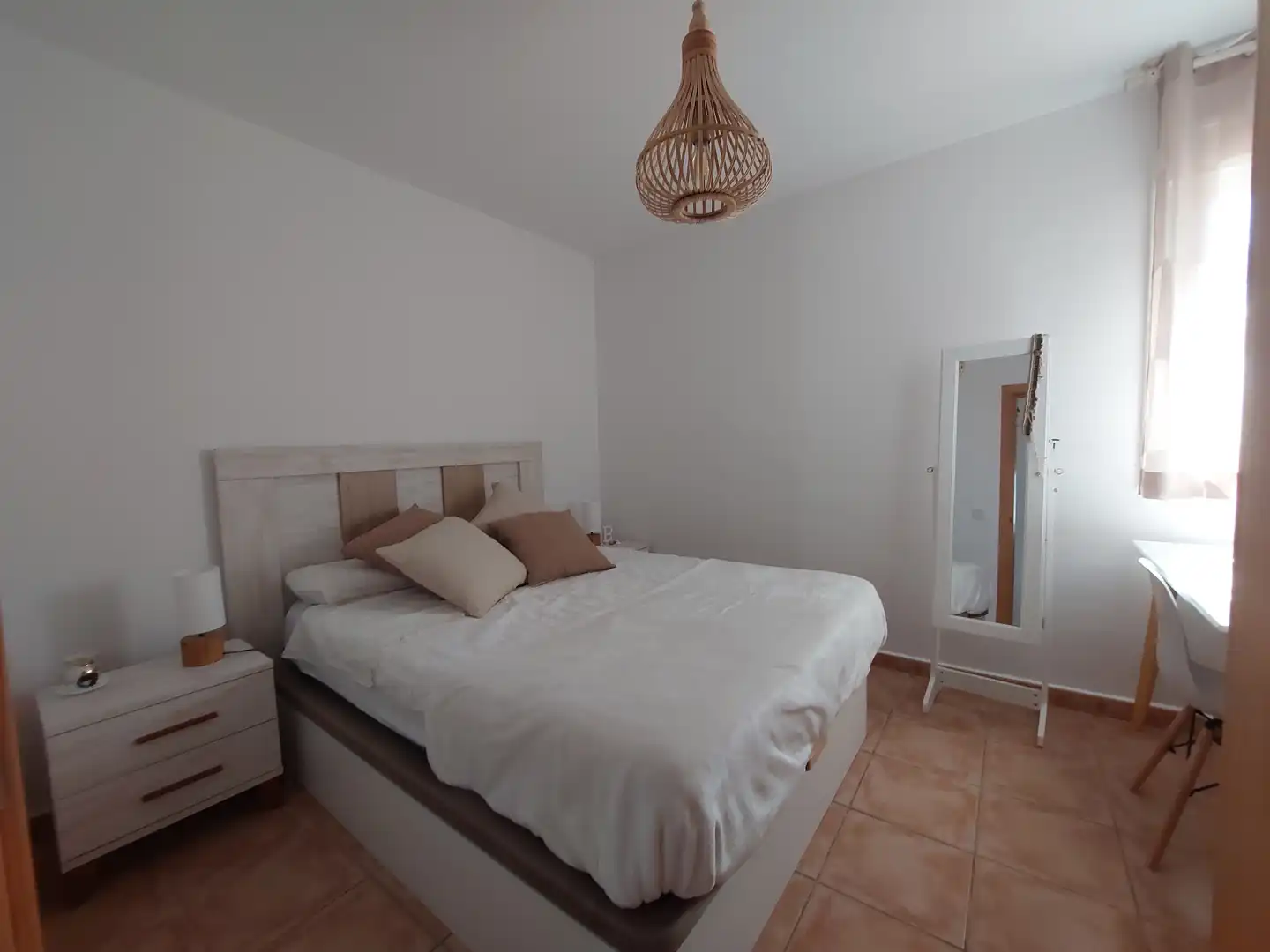 Casa a schiera con terrazza in vendita a Carrer de Mont-Roig de Sió 42, imagen 52