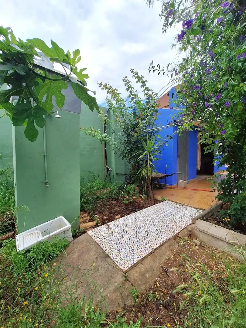 Country homes for sale in Sangonera la Seca