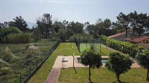 Foto 3 von Wohnungen zur Miete in Rúa Anchoa, 26, Fisterra, A Coruña