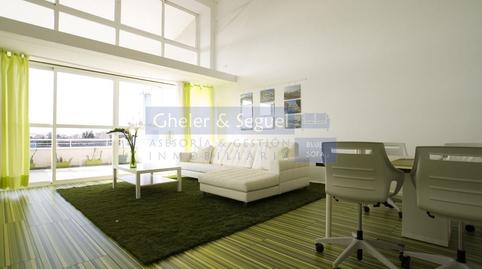 Photo 3 of Premises to rent in Avenida de Abril - 9 de Octubre, Valencia